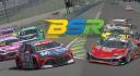 Discovery splash banner for BSR - BRASIL SIM RACING #4400! Discord server