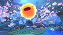 Discovery splash banner for Ranching Together Discord server