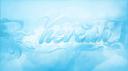 Discovery splash banner for 🦋 𓈒 𓍢ִ .𖩩꙼ ̈ neⱴeαɧ ₊ ཉ ݁ ۫ . Discord server