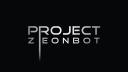 Discovery splash banner for ZEON Development I| NextGenZ BotzZ .. Discord server