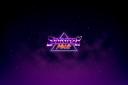Discovery splash banner for ZealotsX Mobile Discord server