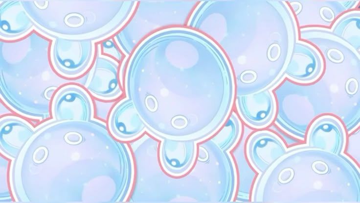 Discovery splash banner for ༷ ۫ ʚ ノsigewinne ݁ ɞ ֢ trαding . αrt . gwys Discord server