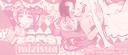 Discovery splash banner for ྐ✚࣮ ۫ 𓏼 🫀 ֺ 𝅄 /𝓏𝕠mstოꪱzꪱ𝓈ua ཀ་ᩧ། #DNL new rvmp Discord server