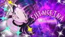 Discovery splash banner for Shinseina  そ Anime & Sohbet #Yetkili Alım Discord server