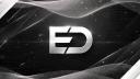 Discovery splash banner for 𝐄𝐯𝐞𝐫𝐲𝐝𝐚𝐲 𝐒𝐞𝐫𝐯𝐞𝐫 Discord server