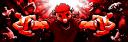 Discovery splash banner for SML Movie : BLOODSHOT! | #bloodballs #aethos Discord server