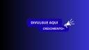 Discovery splash banner for Divulgações Gerais 📣 Discord server