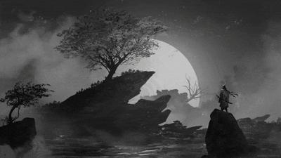 Discovery splash banner for Đất cảnh hãkviet Discord server