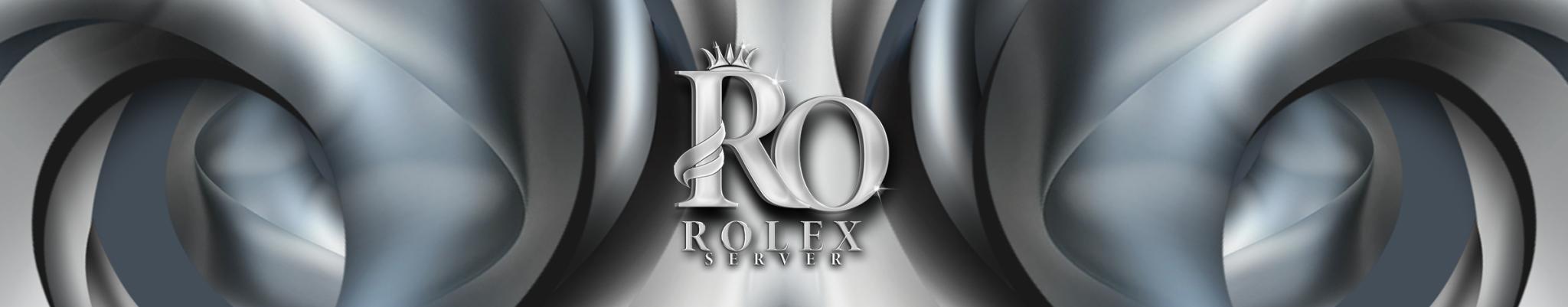 Discovery splash banner for RoleXxX. Discord server