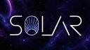 Discovery splash banner for Solar Discord server
