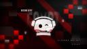 Discovery splash banner for Discord Egypt Discord server