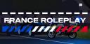 Discovery splash banner for 🇫🇷 𝑹𝑷 | 𝑭𝑹𝑨𝑵𝑪𝑬 🇫🇷 Discord server