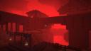 Discovery splash banner for The Nether Hub | SLOW REVAMP Discord server
