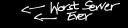 Discovery splash banner for Waffles’ Basement™ Discord server