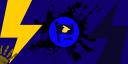 Discovery splash banner for LaLiga Haxball España T8 💫 Discord server