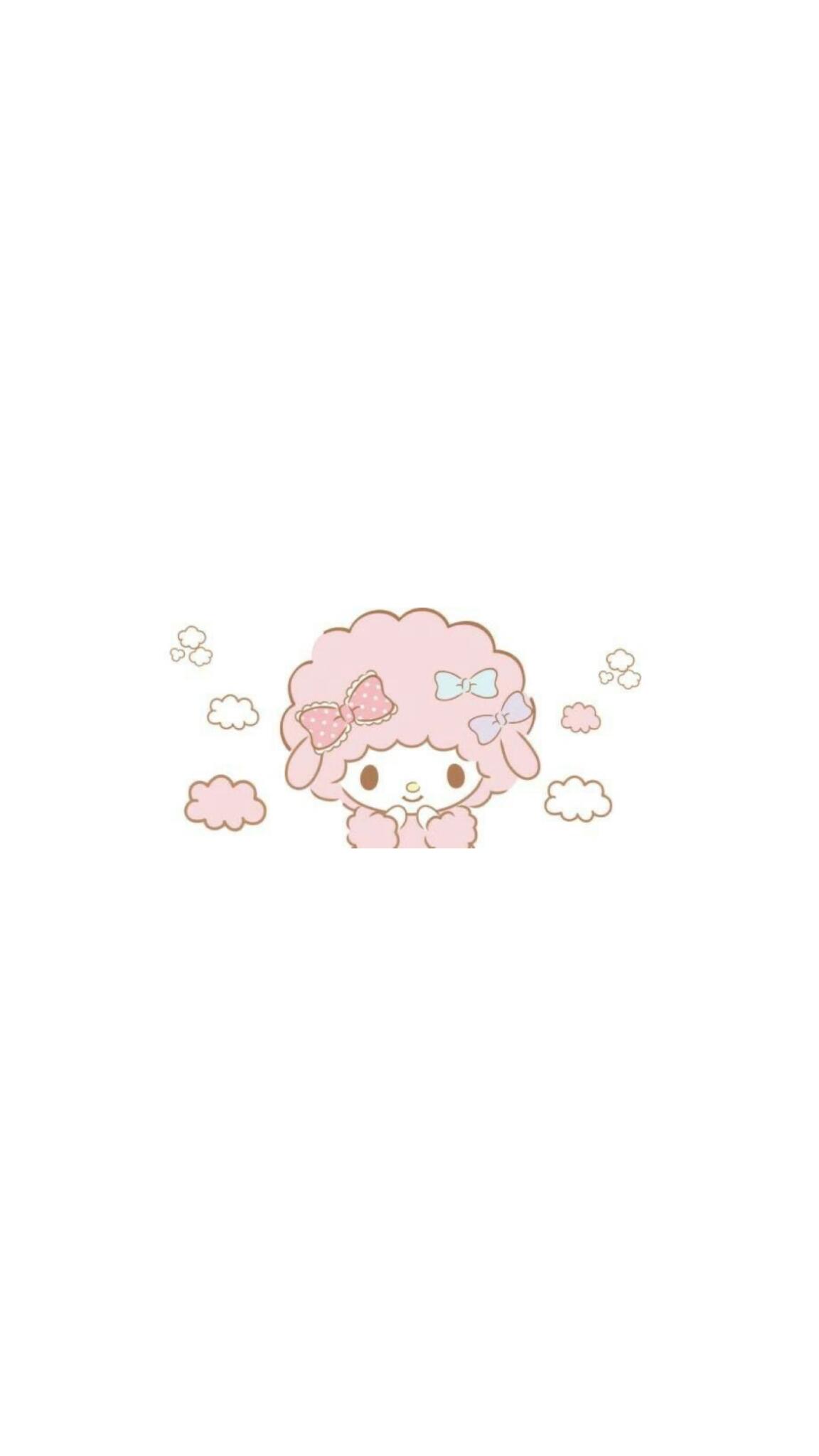 Discovery splash banner for ⑅ ෆ゛ decors ୧ ~ revamp Discord server