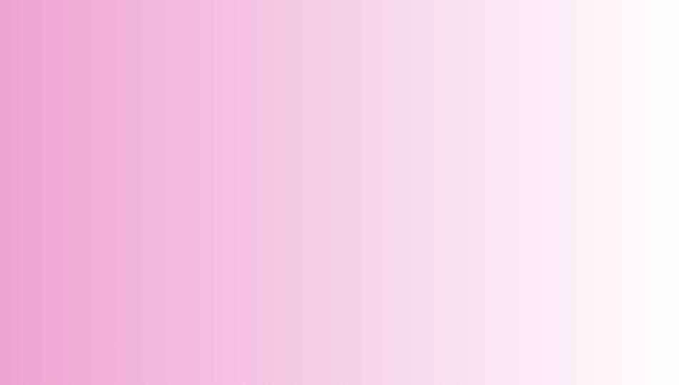 Discovery splash banner for ˚੭ MSP Polska ﹒˚ Discord server