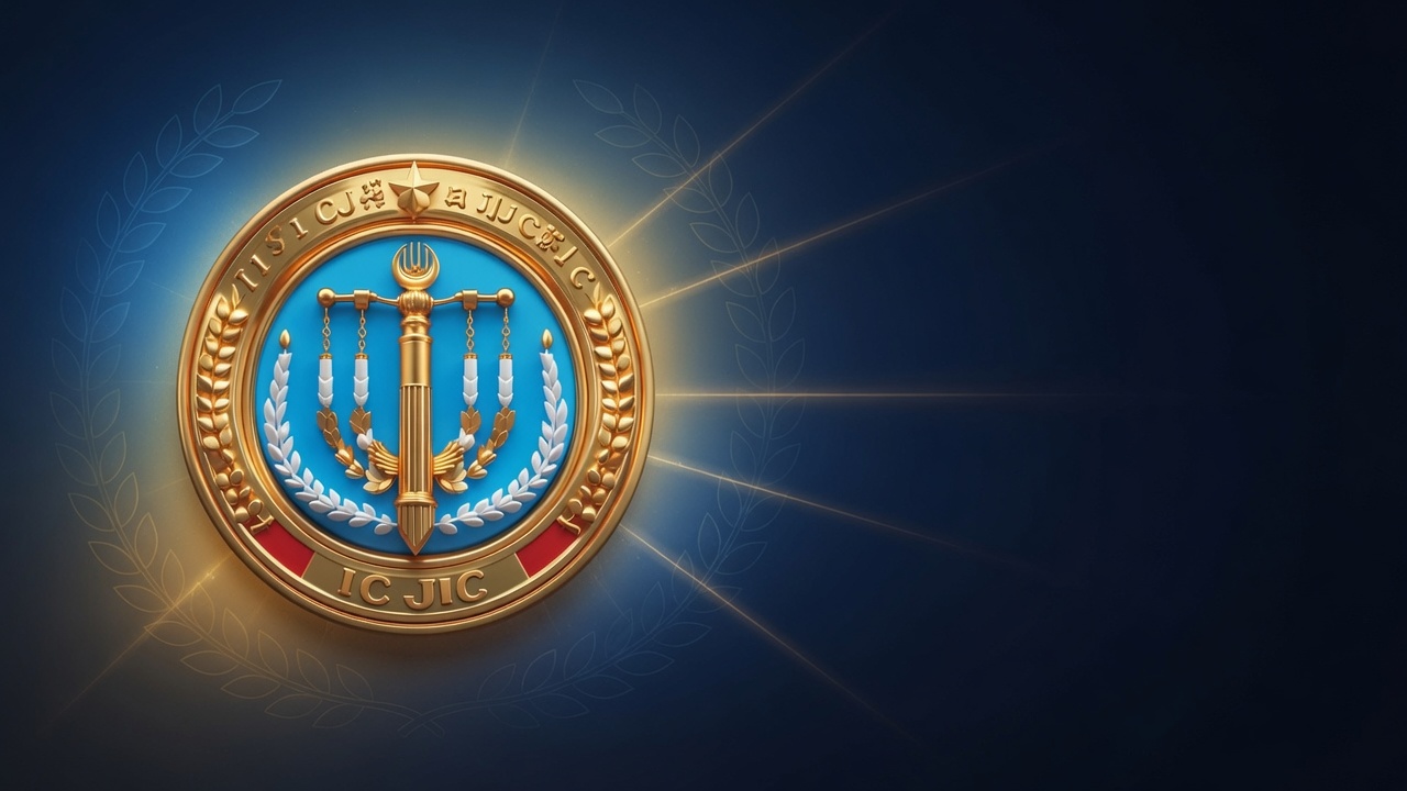 Discovery splash banner for šāš š½šššš£šš āšš”š¦šššš Discord server