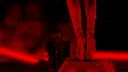 Discovery splash banner for Void Productions Discord server