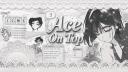 Discovery splash banner for Ace On Top™ | Social. Chill. Store. Dating. Giveaways. Gaming. Event. Hangout . ♡ Discord server