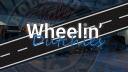 Discovery splash banner for Wheelin’ Dutchies Discord server