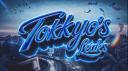 Discovery splash banner for tokkyo`s leaks ™ Discord server