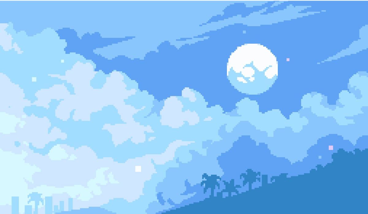 Discovery splash banner for IJS ▸ ТВОЯ РЕКЛАМА Discord server