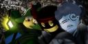 Discovery splash banner for Eternity’s Cold Haven Discord server