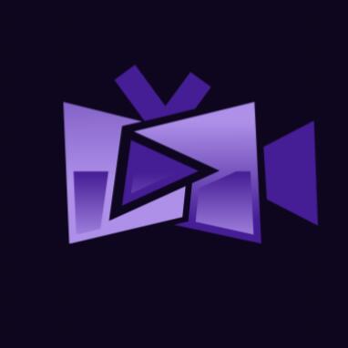 Discovery splash banner for 創作者聚集地 Discord server
