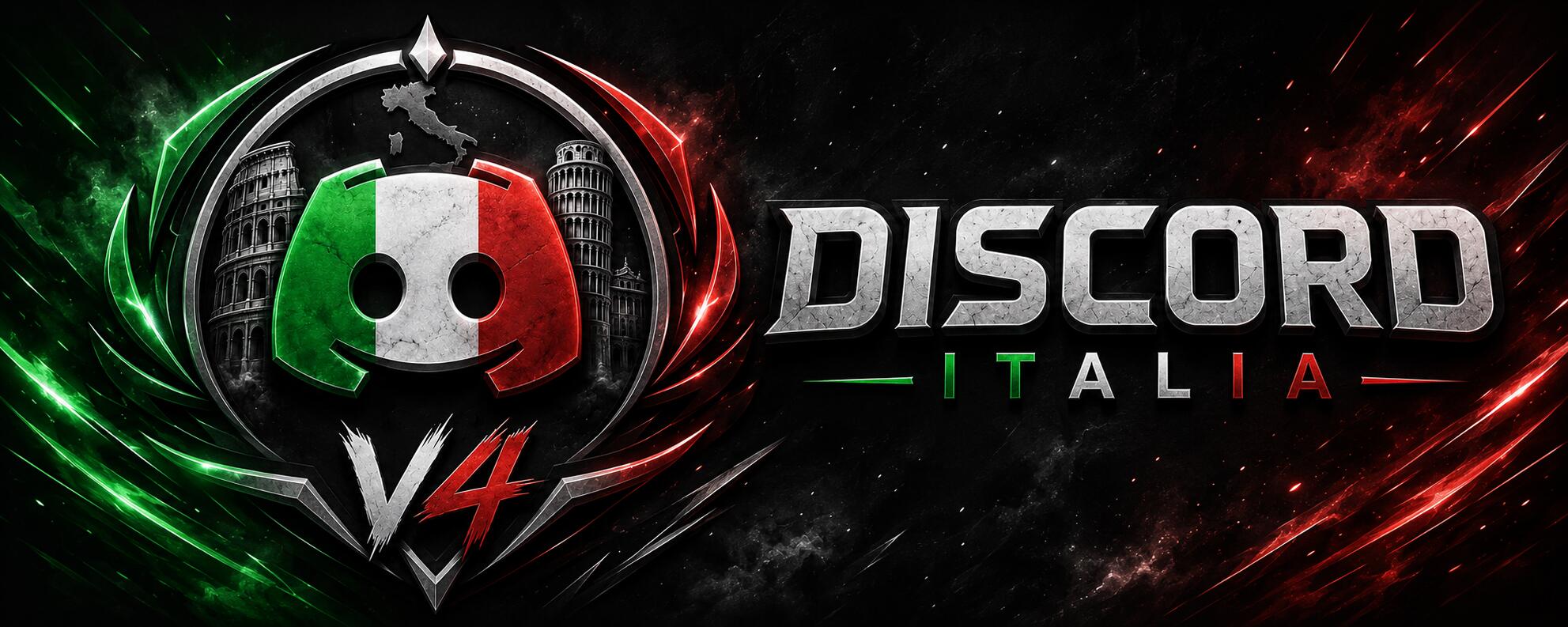 Discovery splash banner for πβπππ°π£π’π ππ°ππ¦π±ππ’πΊ ππ°πΆπ―π¨π¦ Discord server