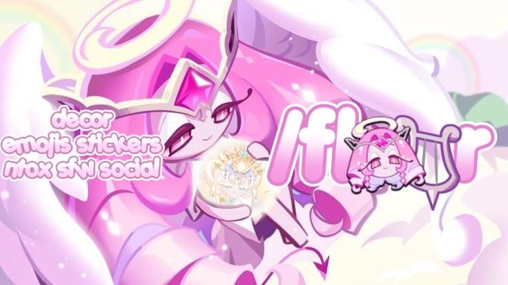 Discovery splash banner for ππ
Χ
/Ζπ΅our οΉπ j2l = ban βΏΛ . Discord server