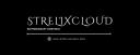 Discovery splash banner for StrelixCloud Discord server