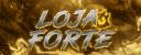 Discovery splash banner for FERRAMENTAS DE LIKES FF - BOT Discord server