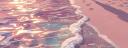 Discovery splash banner for Que du Love 🥥 Discord server
