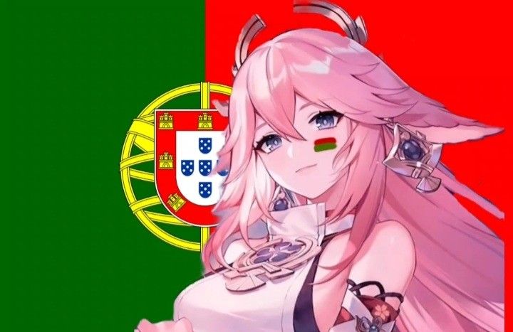 Discovery splash banner for Cantinho das Nuvens Tugas! <3 🇵🇹 #1.5k ! #BOOST US PLS Discord server