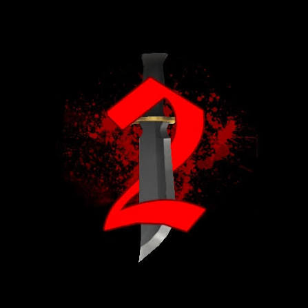 Discovery splash banner for MM2 Events Discord server