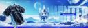 Discovery splash banner for Winter™ | #JoinWNTR Discord server