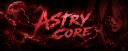 Discovery splash banner for ｡/𝖆𝖘𝖙𝖗𝖞 . 𝖈𝖔𝖗𝖊 Discord server