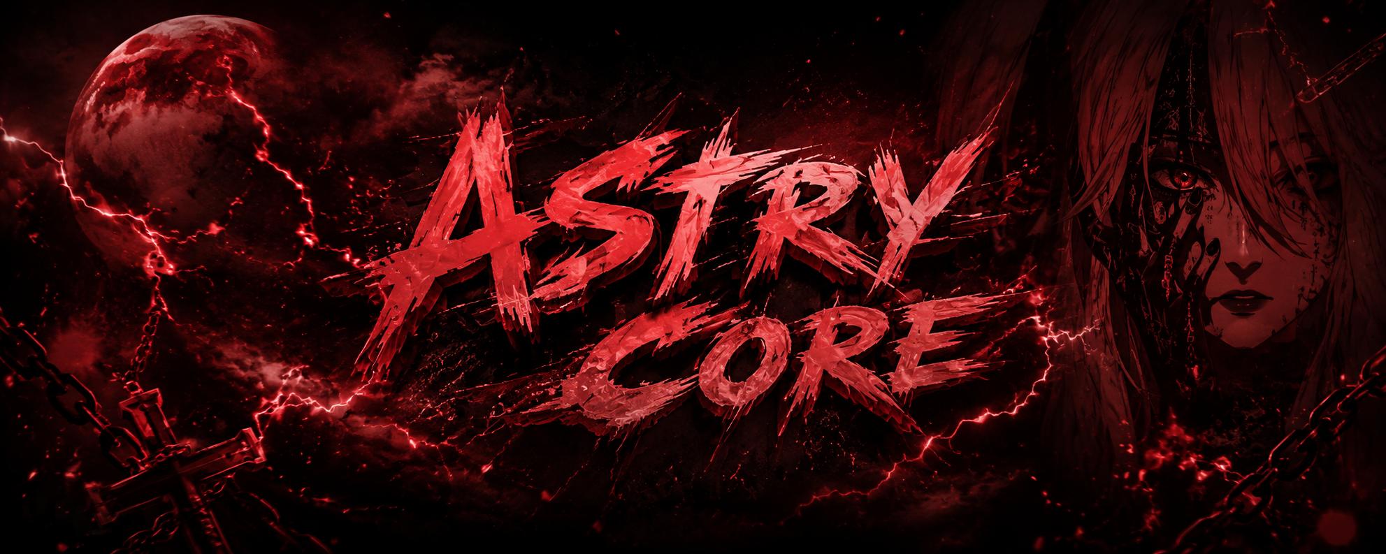Discovery splash banner for q/πππππ . ππππ Discord server