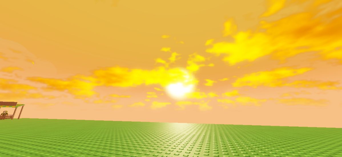 Discovery splash banner for Grow A Garden 2 Stocks nathan’s | Stocks & Trading | + emojiscsk Discord server
