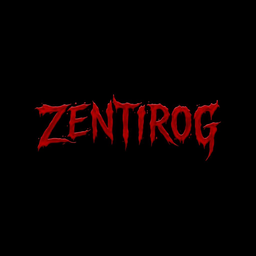 Discovery splash banner for Zentirog Community | VC • Social • Emotes • Nitro • Gaming • Pakistan • India • Germany • Anime Discord server