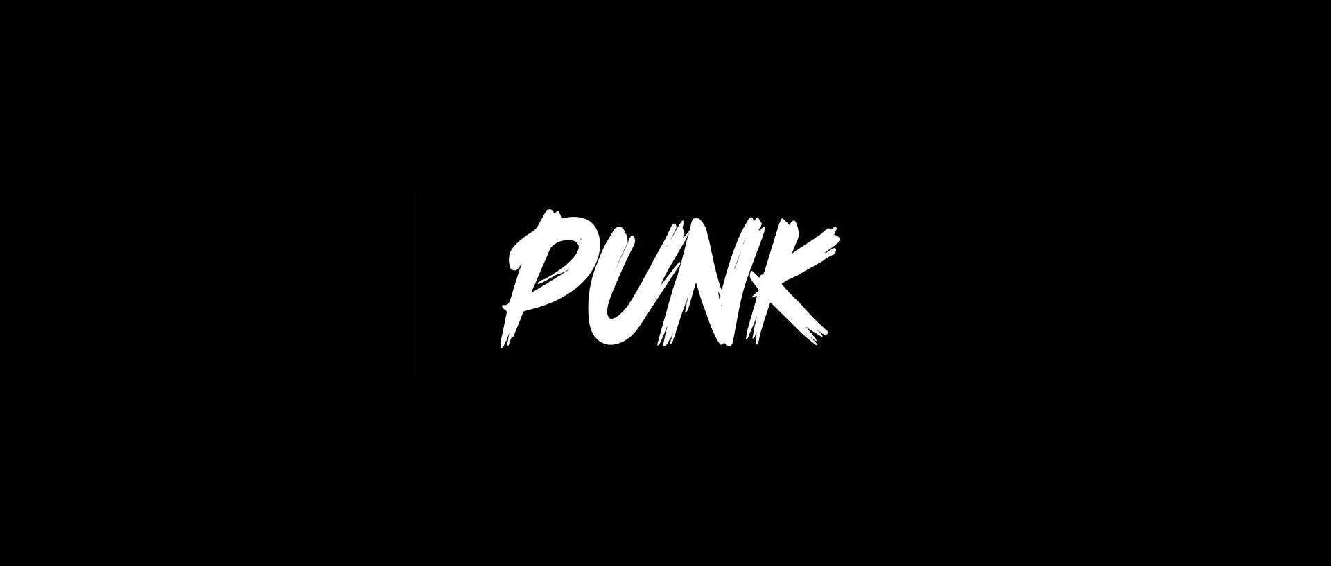 Discovery splash banner for 友﹕Punk〢Comunidade ࿈ Resenha ࿈ League of Legends ࿈ Roblox ࿈ Amizades ࿈ Jogos #2k Discord server