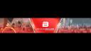 Discovery splash banner for Biffa Plays Discord server