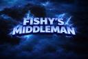 Discovery splash banner for TEJYY & FISHYS MM SERVICES Discord server