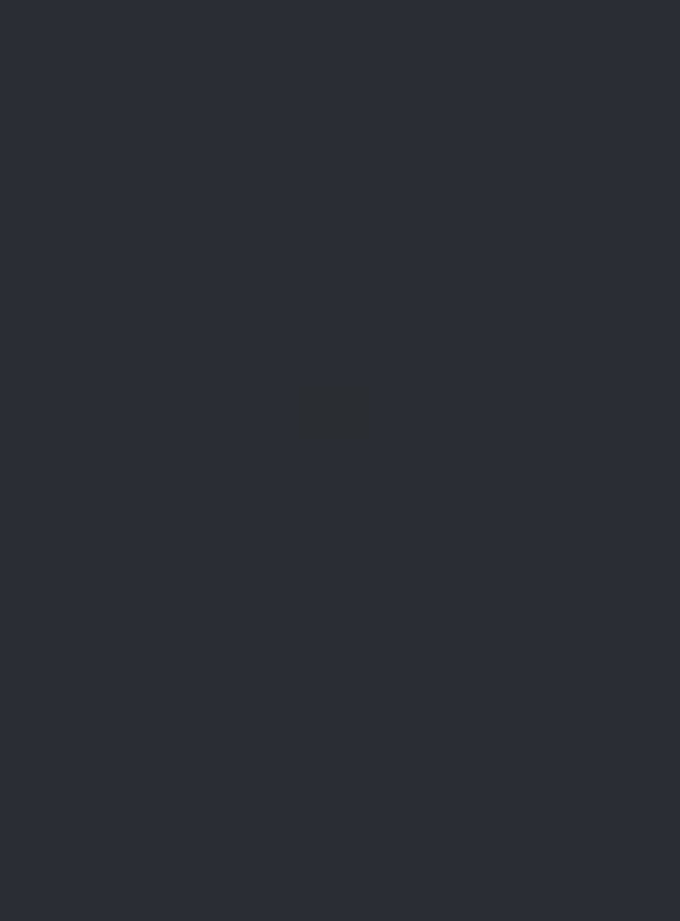 Discovery splash banner for ⃟⃟ Discord server