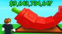 Discovery splash banner for Grow a Garden 2 | Trading, Stock & Egg Predictions 24/7 | GAG Discord server