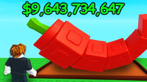 Discovery splash banner for Grow a Garden 2 | Trading, Stock & Egg Predictions 24/7 | GAG Discord server