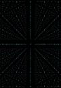 Discovery splash banner for ABSOLUTE ︱ Пиар Серверов ・Реклама・ Помощь Discord server