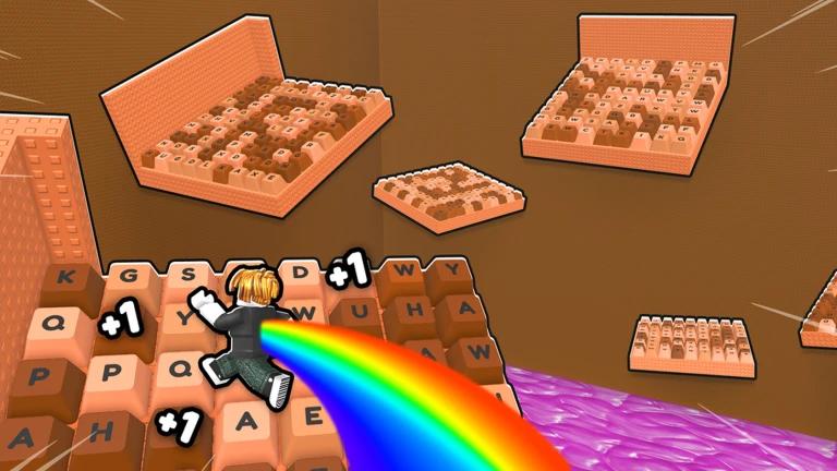 Discovery splash banner for Bloxfruit Official Discord server