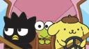 Discovery splash banner for (˶˃ ᵕ ˂˶) .gg/tobari • sfw • active • gws • Discord server